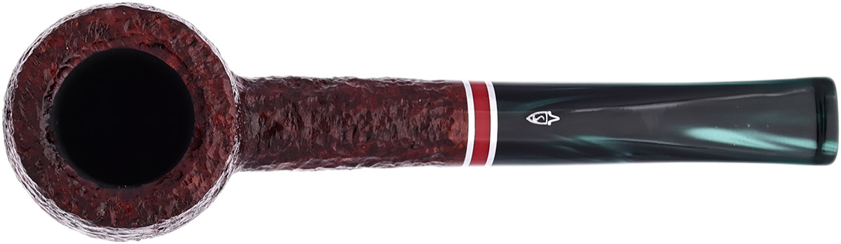 Savinelli Saint Nicholas 2026 (111 KS) (6mm)