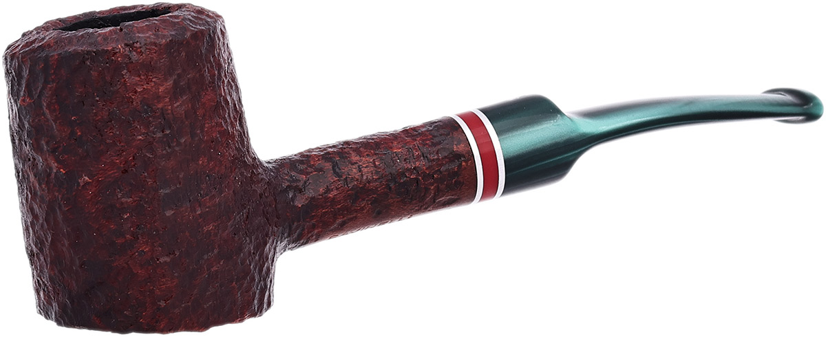 Savinelli Saint Nicholas 2026 (310 KS) (6mm)