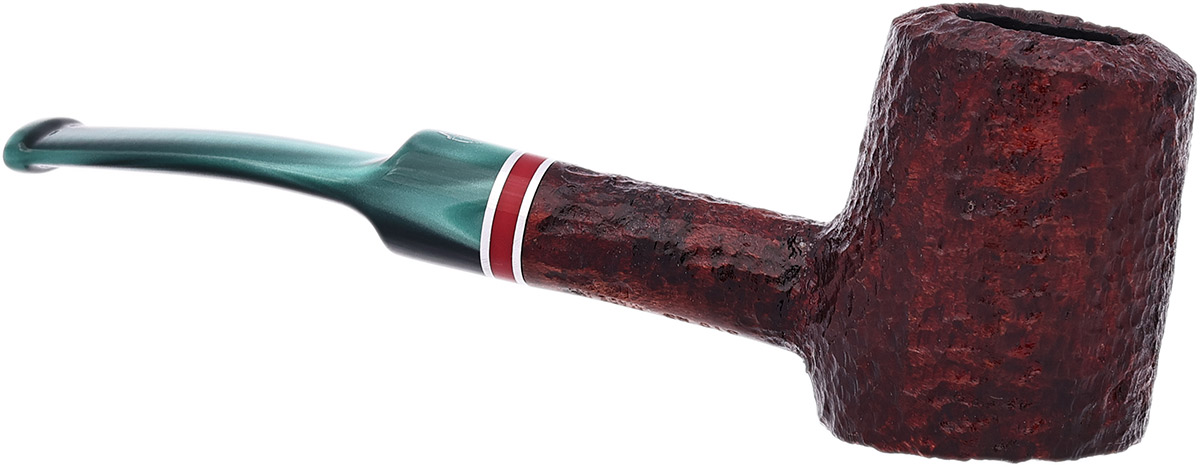 Savinelli Saint Nicholas 2026 (310 KS) (6mm)