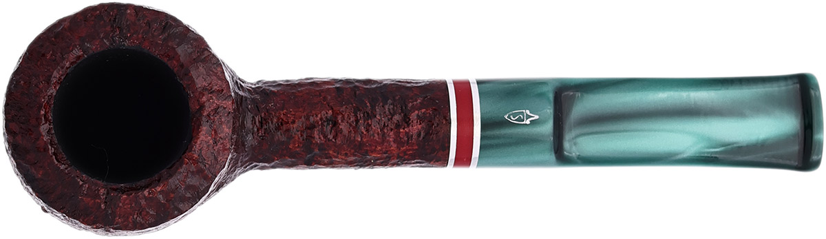 Savinelli Saint Nicholas 2026 (310 KS) (6mm)