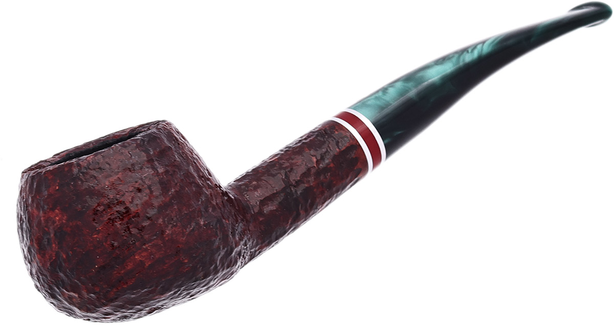 Savinelli Saint Nicholas 2026 (315 KS) (6mm)