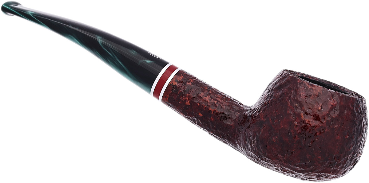 Savinelli Saint Nicholas 2026 (315 KS) (6mm)