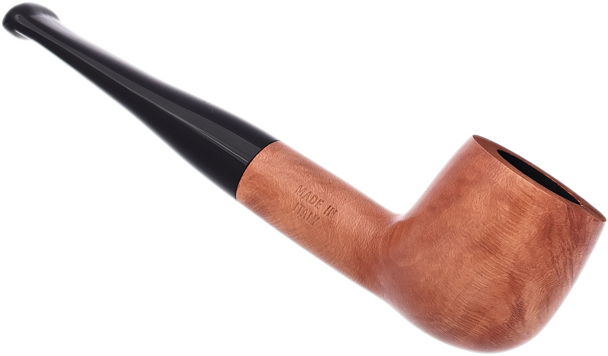 Savinelli Minuto Smooth (109) (6mm)