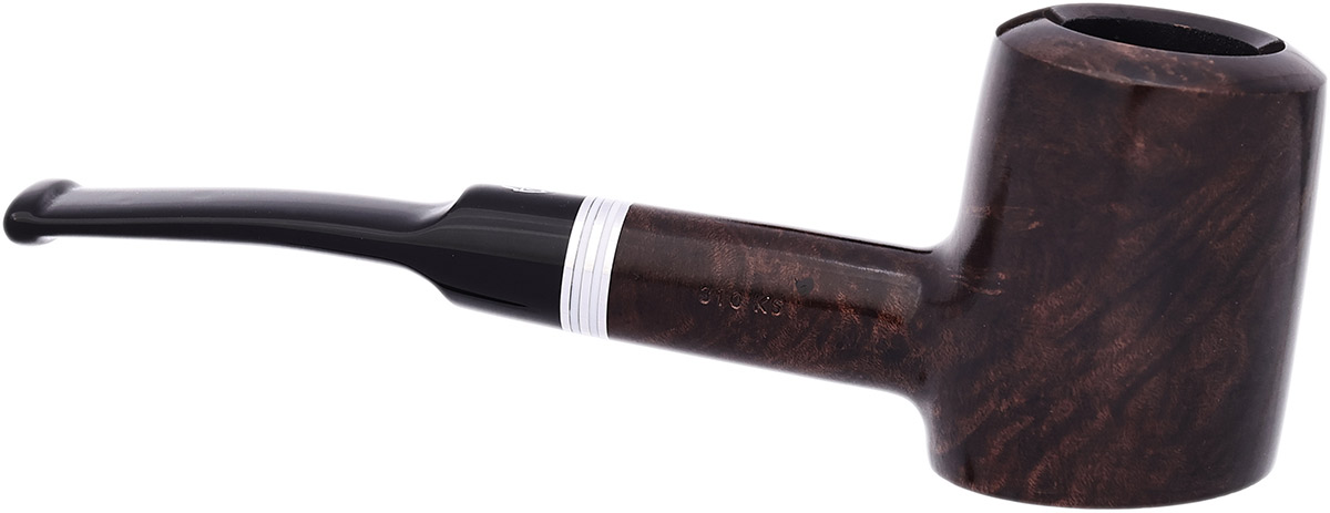 Savinelli Bianca Smooth (310 KS) (6mm)