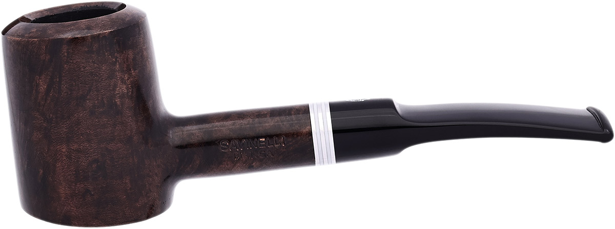 Savinelli Bianca Smooth (310 KS) (6mm)