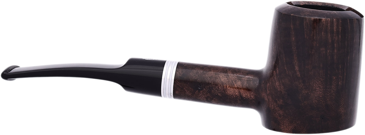 Savinelli Bianca Smooth (310 KS) (6mm)
