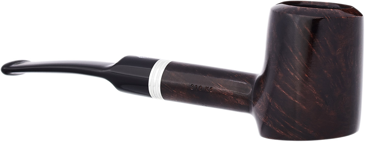 Savinelli Bianca Smooth (310 KS) (6mm)