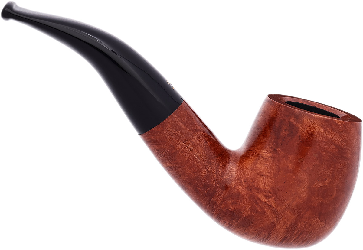 Savinelli Siena (616 KS) (9mm)