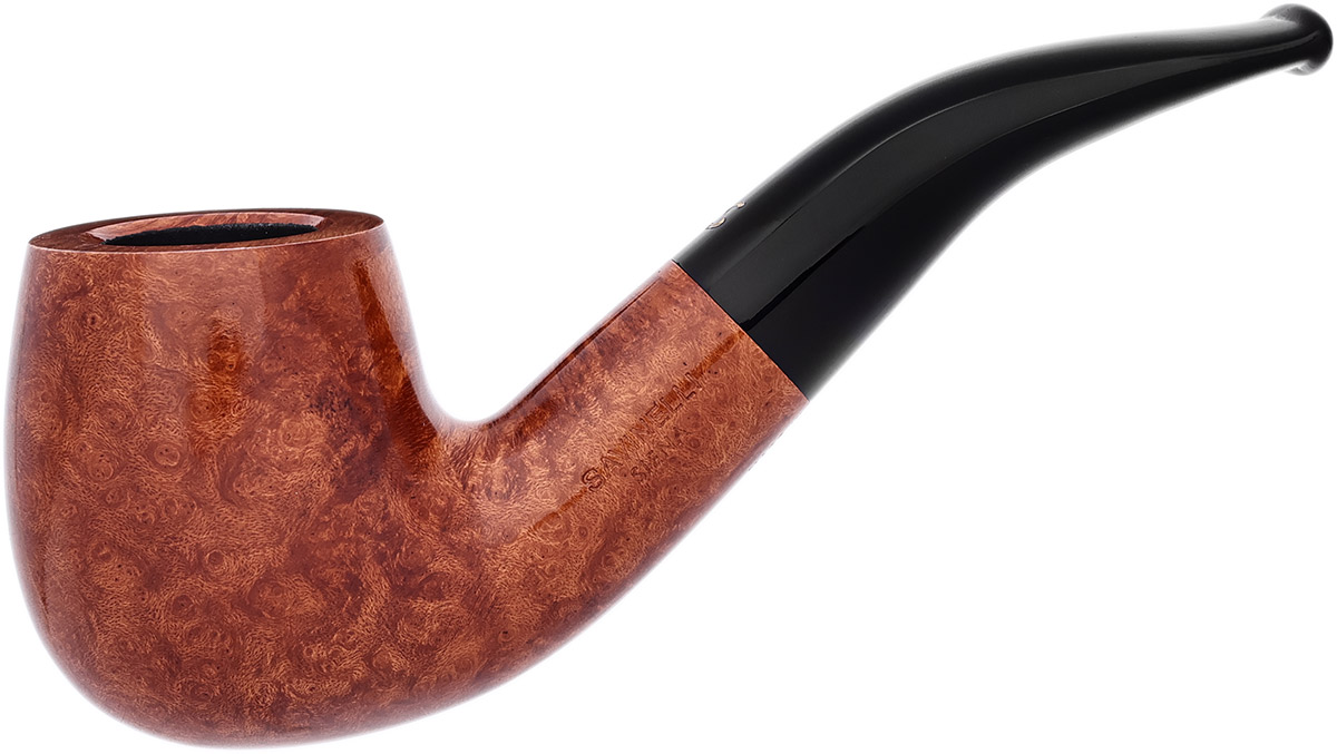 Savinelli Siena (616 KS) (9mm)