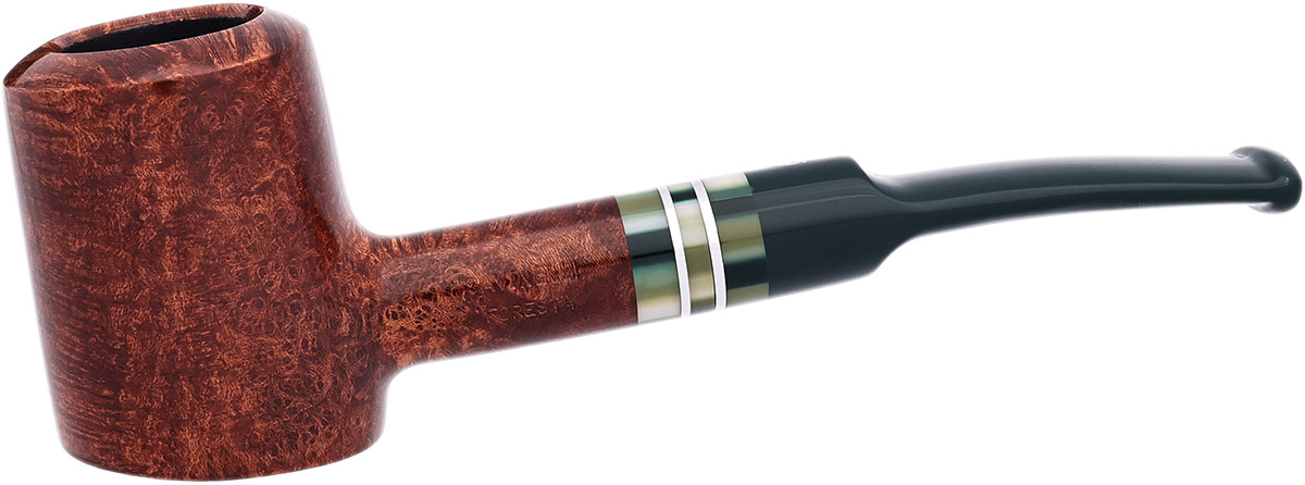 Savinelli Foresta Smooth Natural (310 KS) (6mm)