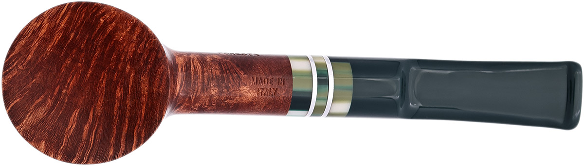 Savinelli Foresta Smooth Natural (310 KS) (6mm)