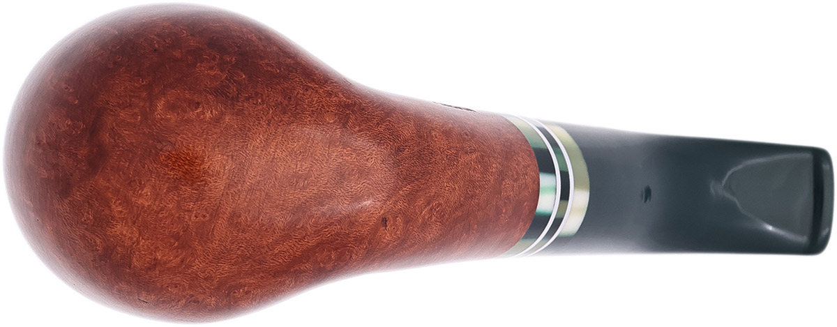 Savinelli Foresta Smooth Natural (616 KS) (6mm)