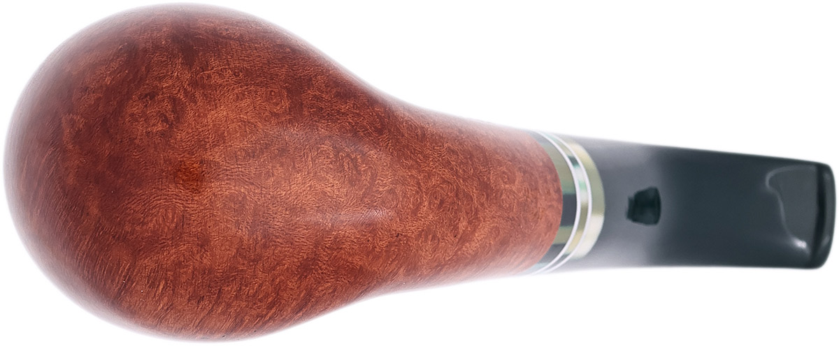 Savinelli Foresta Smooth Natural (616 KS) (6mm)
