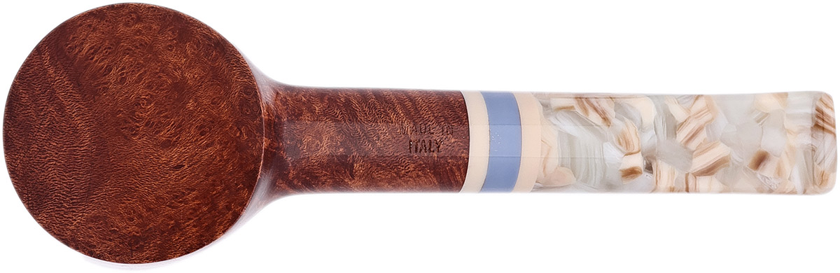 Savinelli Sasso Smooth (311 KS) (6mm)