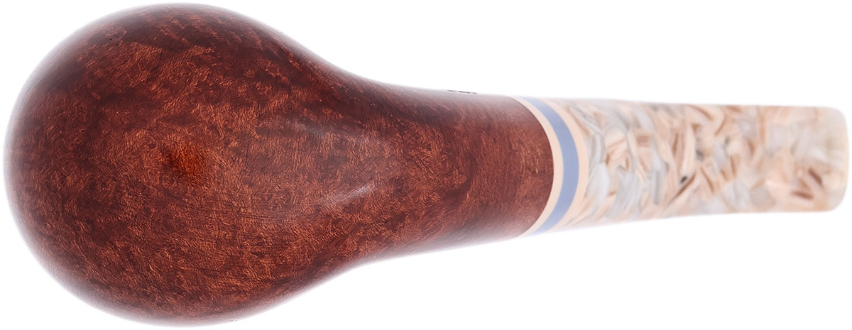 Savinelli Sasso Smooth (616 KS) (6mm)