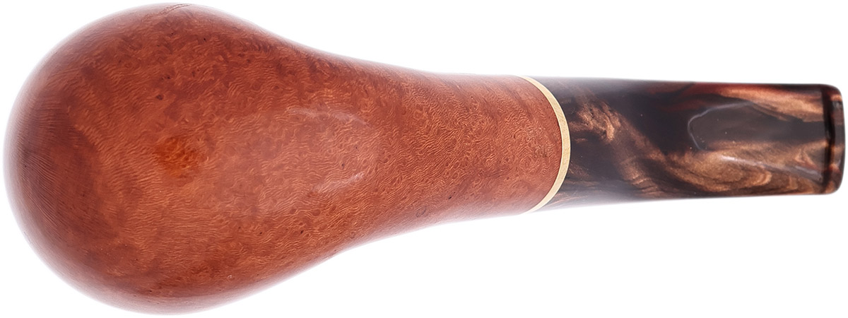 Savinelli Whisky Smooth (616 KS) (6mm)
