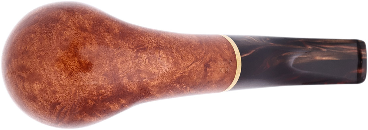 Savinelli Whisky Smooth (616 KS) (6mm)