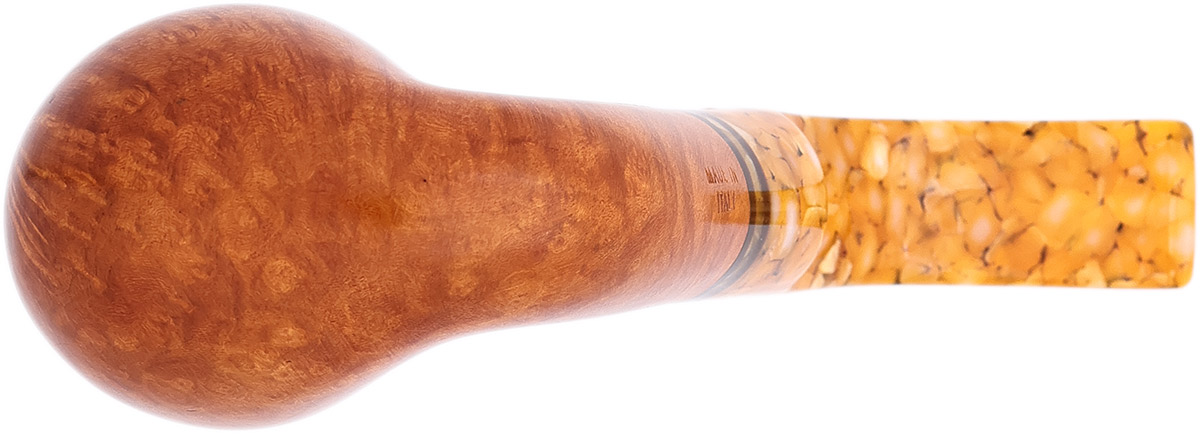 Savinelli Miele Smooth (614) (6mm)