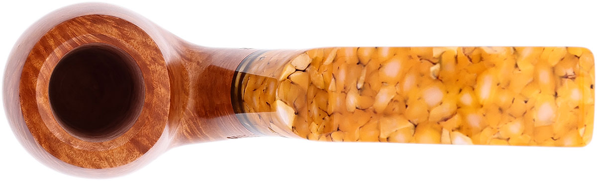 Savinelli Miele Smooth (614) (6mm)