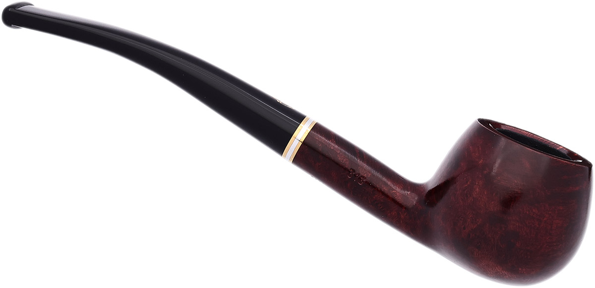 Savinelli Petite Smooth (313)