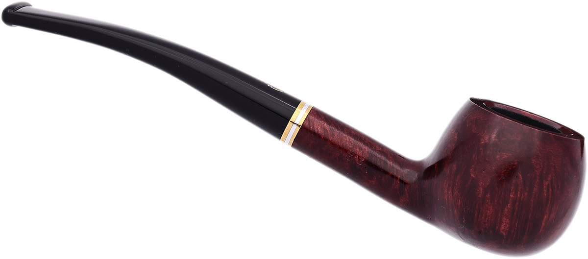 Savinelli Petite Smooth (313)