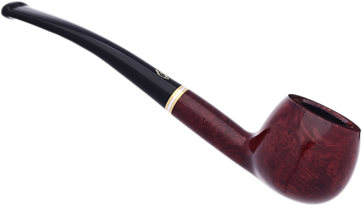 Savinelli Petite Smooth (313)