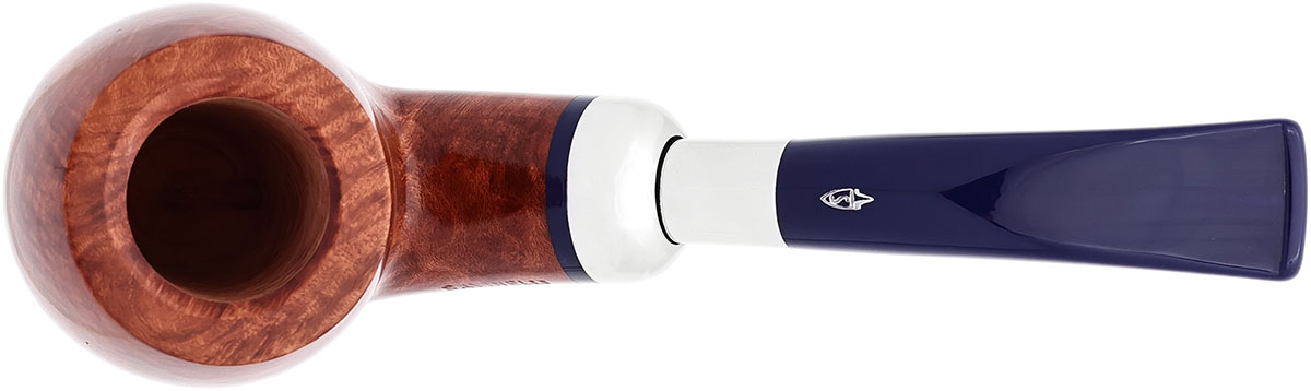 Savinelli Eleganza Smooth Natural (616 KS) (6mm)