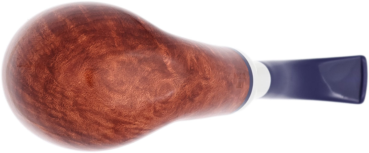 Savinelli Eleganza Smooth Natural (616 KS) (6mm)