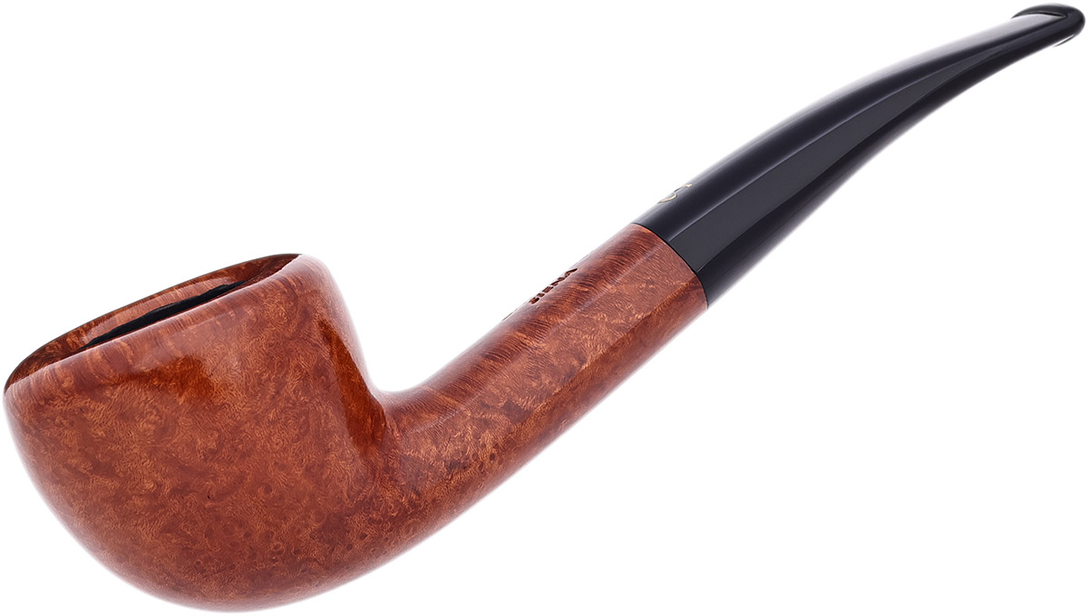 Savinelli Siena (316 KS) (6mm)