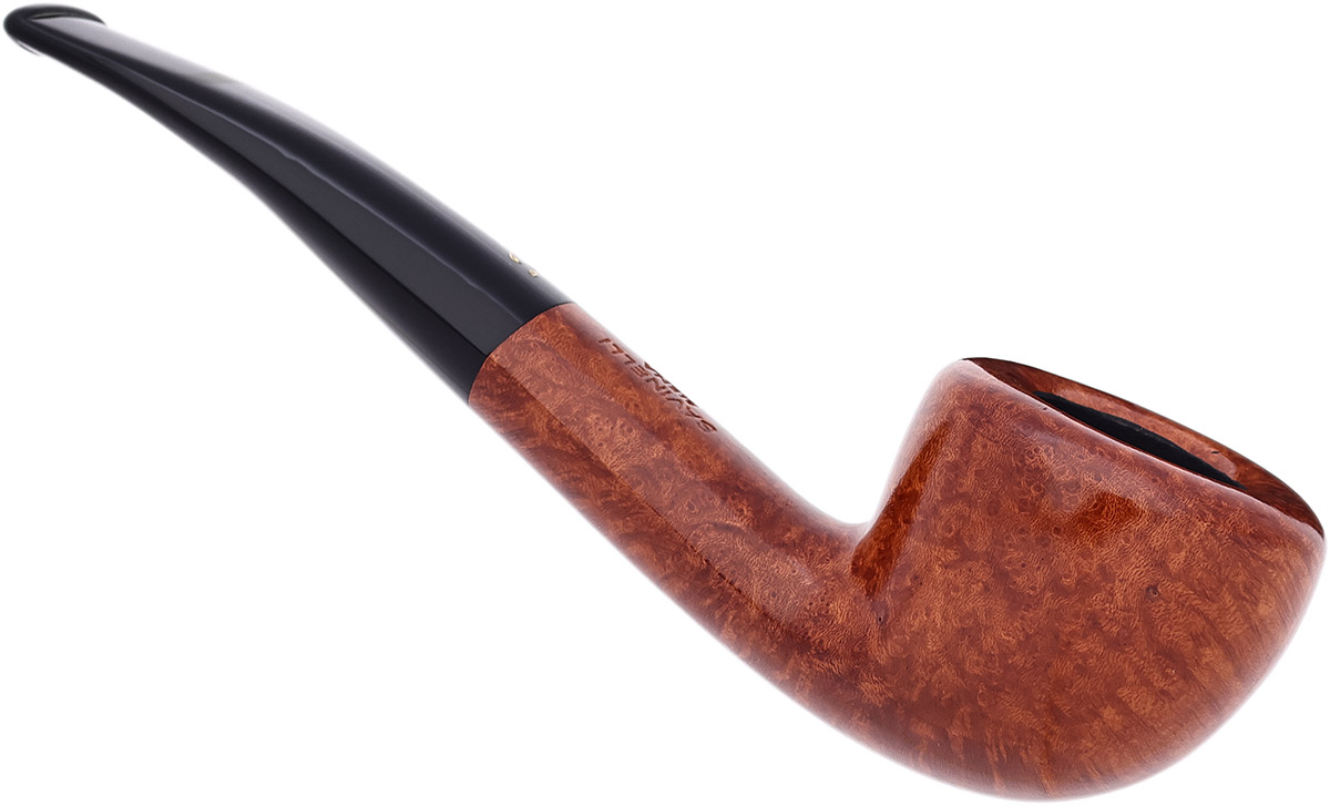 Savinelli Siena (316 KS) (6mm)