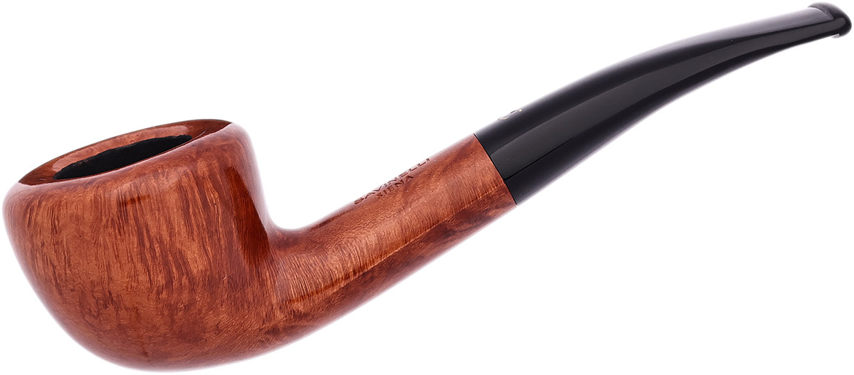Savinelli Siena (316 KS) (6mm)