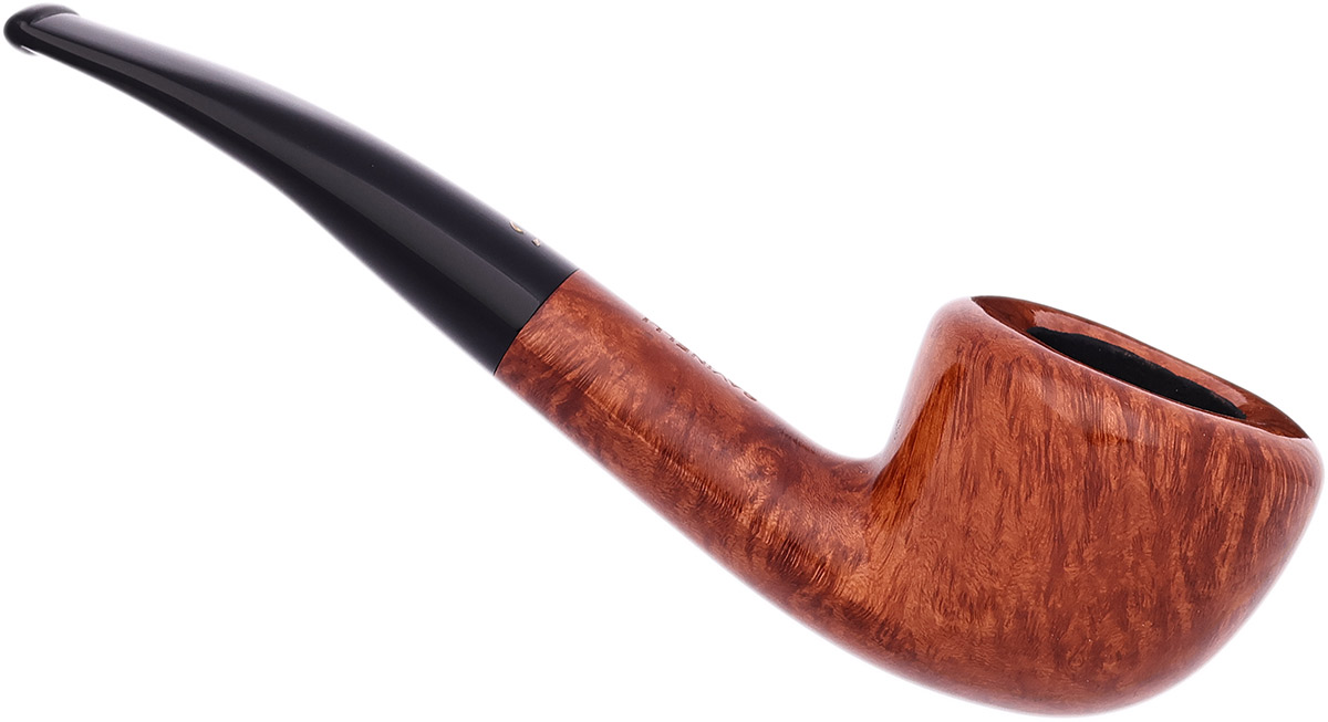Savinelli Siena (316 KS) (6mm)