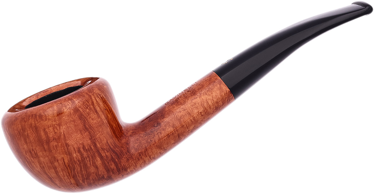 Savinelli Siena (316 KS) (6mm)