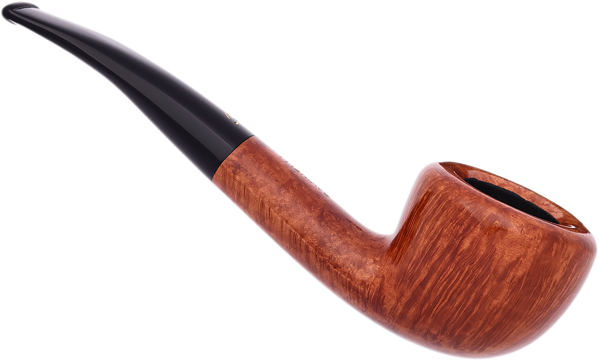 Savinelli Siena (316 KS) (6mm)