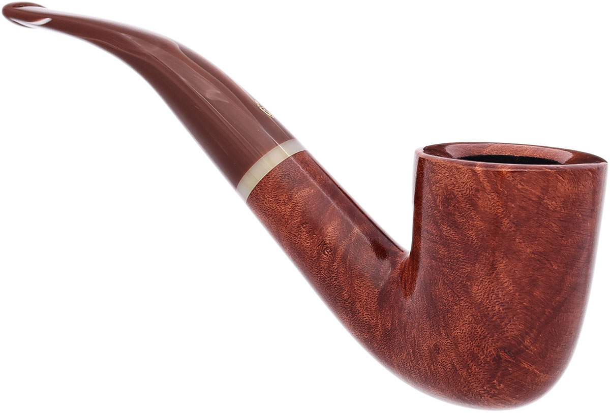 Savinelli Dolomiti Smooth (611 KS) (6mm)