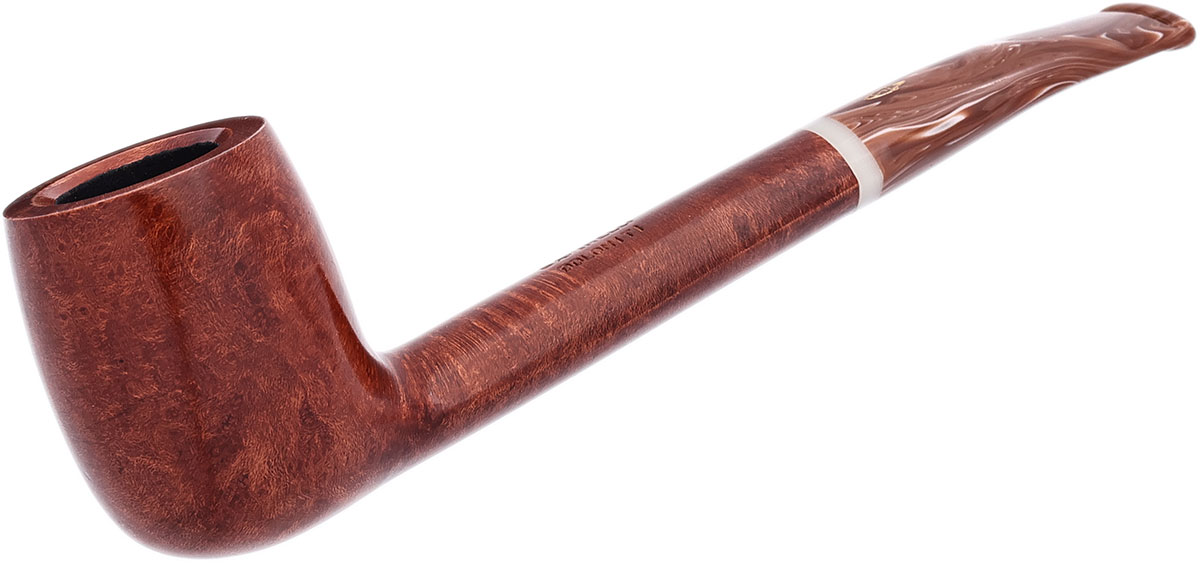 Savinelli Dolomiti Smooth (812) (6mm)