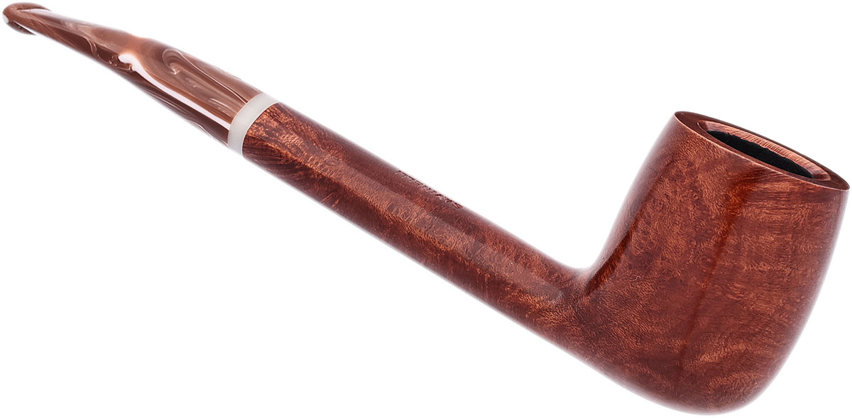 Savinelli Dolomiti Smooth (812) (6mm)