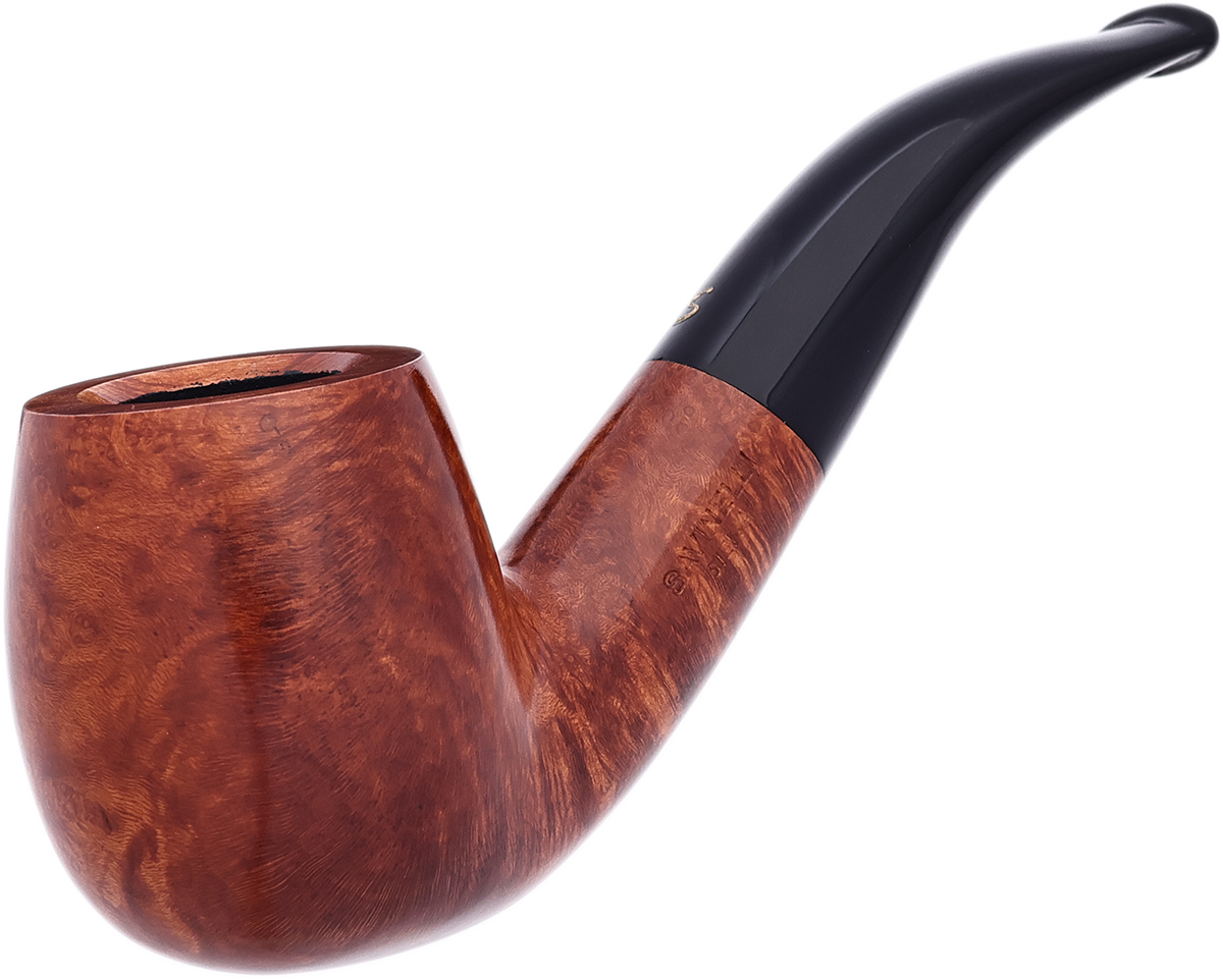 Savinelli Siena (616 KS) (9mm)