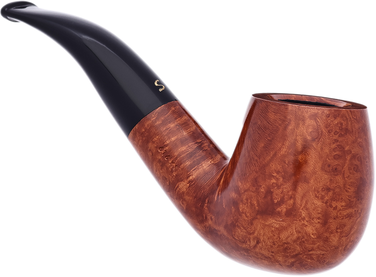 Savinelli Siena (616 KS) (9mm)
