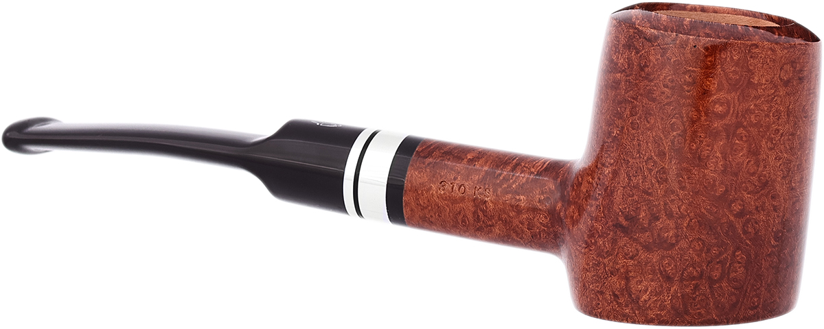 Savinelli Minerva Smooth Natural (310 KS) (6mm)