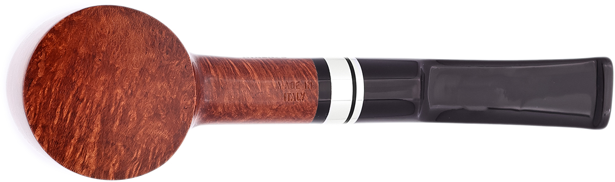 Savinelli Minerva Smooth Natural (310 KS) (6mm)