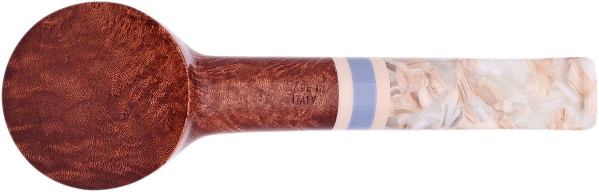 Savinelli Sasso Smooth (311 KS) (6mm)