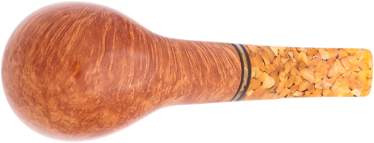 Savinelli Miele Smooth (673 KS) (6mm)