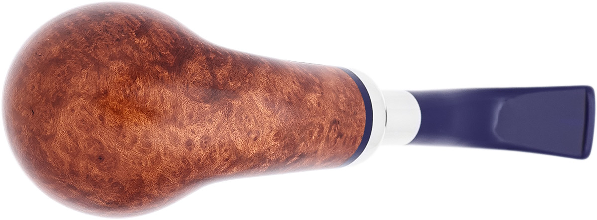 Savinelli Eleganza Smooth Natural (616 KS) (6mm)