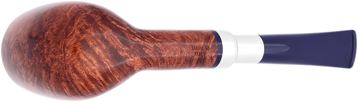 Savinelli Eleganza Smooth Natural (111 KS) (6mm)