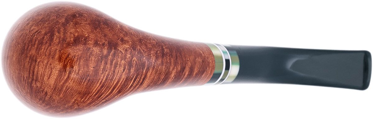 Savinelli Foresta Smooth Natural (606 KS) (6mm)
