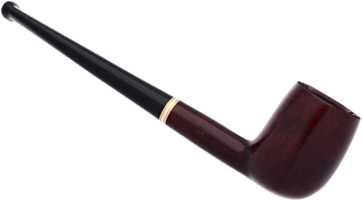 Savinelli Petite Smooth (105)