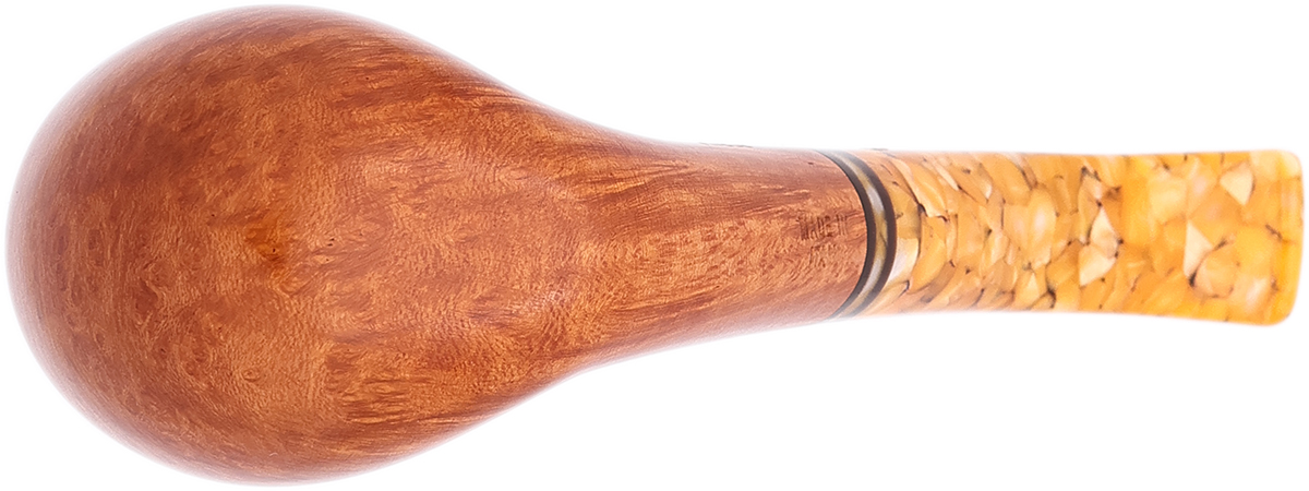 Savinelli Miele Smooth  (626) (6mm)