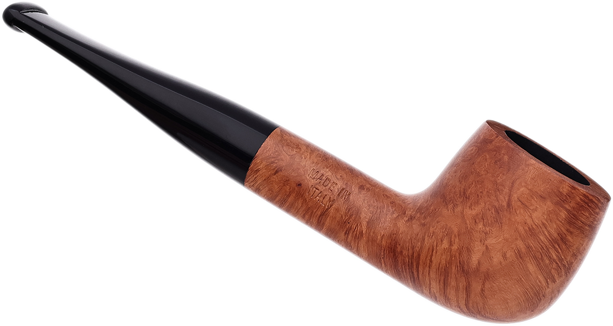 Savinelli Minuto Smooth (109) (6mm)