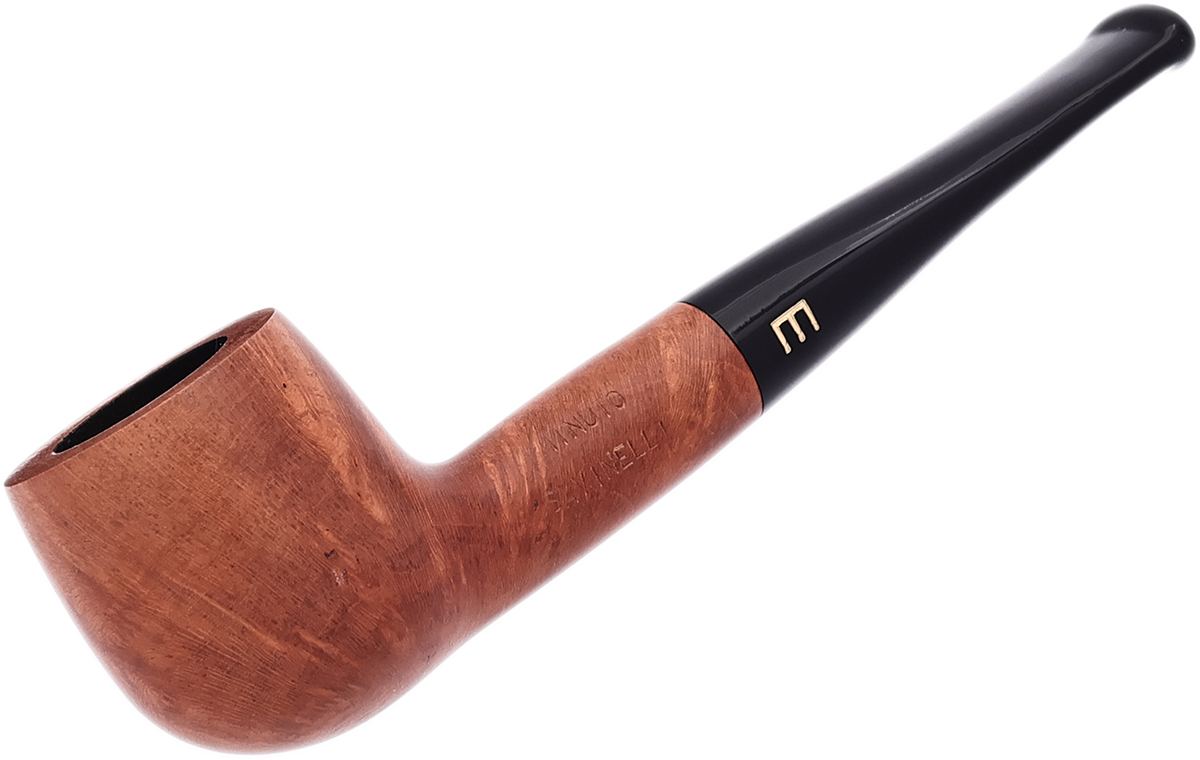 Savinelli Minuto Smooth (109) (6mm)